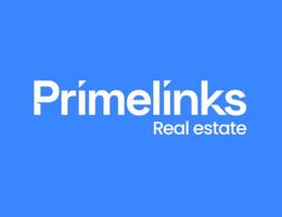Prime Links