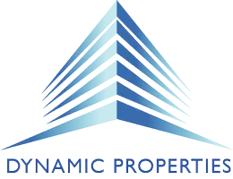 DYNAMIC PROPERTIES L.L.C