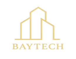 BAYTECH FOR REAL ESTATE BUYING & SELLING BROKERAGE