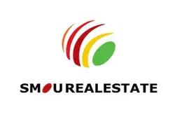 Al Smou Real Estate