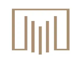 MREB REAL ESTATE BROKERAGE L.L.C