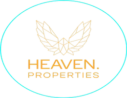 HEAVEN SIGNATURE PROPERTIES L.L.C HEAVEN SIGNATURE PROPERTIES L.L.C