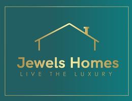 Jewels Homes Real Estate Brokerage Jewels Homes Real Estate Brokerage