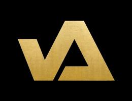 صورة الوسيط Visionary Real Estate L.L.C