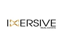 IMMERSIVE REAL ESTATE L.L.C