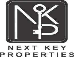 NEXT KEY PROPERTIES L.L.C