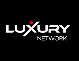 LUXURY NETWORK REAL ESTATE BROKERS L.L.C
