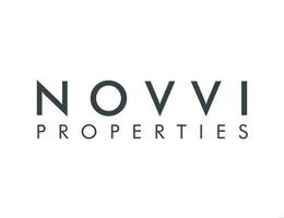 NOVVI Properties