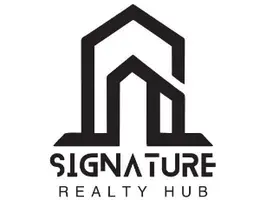SIGNATURE REALTY HUB FOR REAL ESTATE - L.L.C SIGNATURE REALTY HUB FOR REAL ESTATE - L.L.C