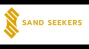 Sand Seekers Real Estate LLC developer Logo
