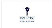 HardHat Real Estate logo image