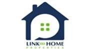 شعار المطور Link Home Properties LLC
