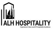 شعار المطور ALH Hospitality