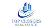 Top Closers Real Estate logo image
