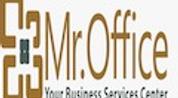 Mr. Office Businessmen Services Center Limited logo image