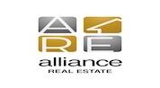 Alliance Real Estate CO. LLC logo image
