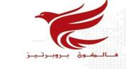 Falcon Properties Real Estate FZ-LLC - RAK developer Logo