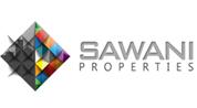 Sawani Properties logo image
