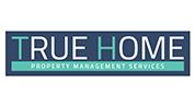 True Home Real Estate developer Logo