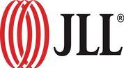 JLL Residential logo image