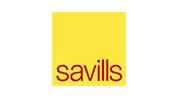 شعار المطور Savills Sharjah