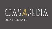 Casapedia Real Estate logo image