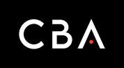 C B A REAL ESTATE L.L.C developer Logo