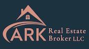 شعار المطور A R K REAL ESTATE BROKER
