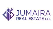 Jumaira Real Estate LLC - RAK developer Logo