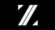 ZOOMA PROPERTIES L.L.C logo image