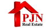 شعار المطور PJN Real Estate
