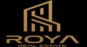 شعار المطور Roya Real Estate