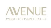 Avenue Elite Properties L.L.C logo image