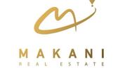 MAKANI REAL ESTATE L.L.C developer Logo