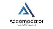 Accommodator Property Management L.L.C. developer Logo