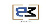 شعار المطور BLUE MOUNT REALTY