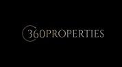 THREE SIX ZERO PROPERTIES L.L.C logo image