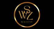 شعار المطور SWZ Real Estate