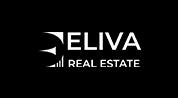 شعار المطور ELIVA REAL ESTATE - L.L.C
