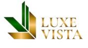 LUXE VISTA PROPERTIES L.L.C logo image