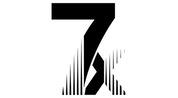 Seven X Consulting FZ-LLC developer Logo