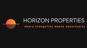 Horizon Properties International FZ-LLC developer Logo