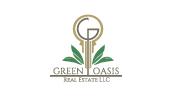 GREEN OASIS REAL ESTATE L.L.C developer Logo