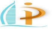 Premium International Real Estate Broker logo image
