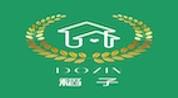 Dozin Real Estate L.L.C logo image