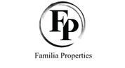 FAMILIA PROPERTIES - L.L.C logo image