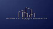 MADINAT ALRAFAHIA PROPERTIES L.L.C logo image