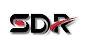 SALE AND DWELL REAL ESTATE AND MAINTENANCE developer Logo