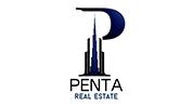 REALISTA PENTA REAL ESTATE L.L.C logo image