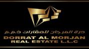 DORRAT AL MORJAN REAL ESTATE L.L.C developer Logo